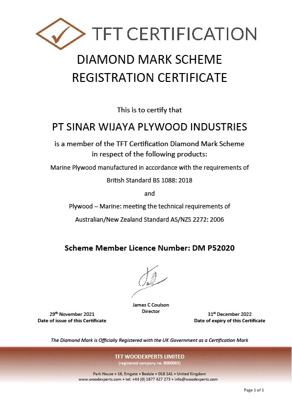sinar_wijaya_certificates_1